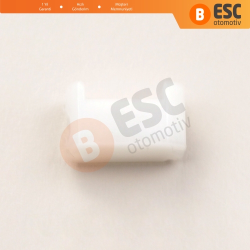 VW İçin Depo Kapak Kilit Plastiği