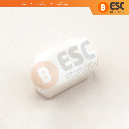 VW İçin Depo Kapak Kilit Plastiği