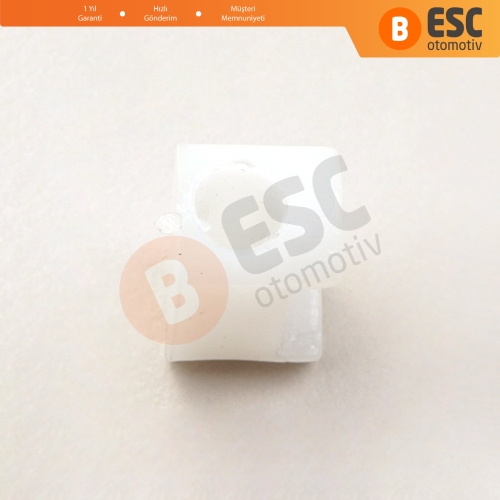 VW İçin Depo Kapak Kilit Plastiği