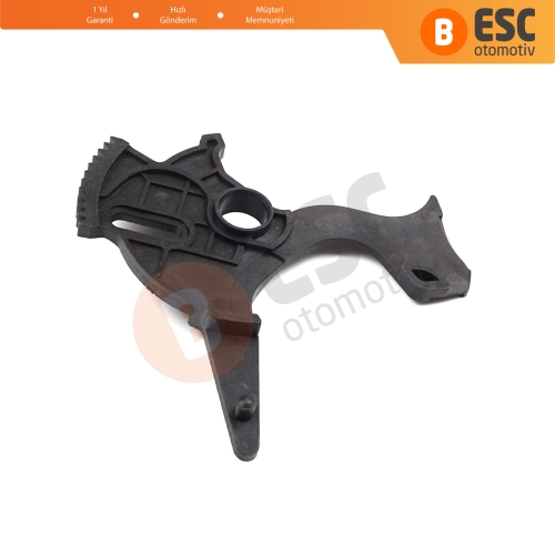 VW T5 Caravelle Multivan 2003 14 İçin Bagaj Kilidi Onarım Dişlisi