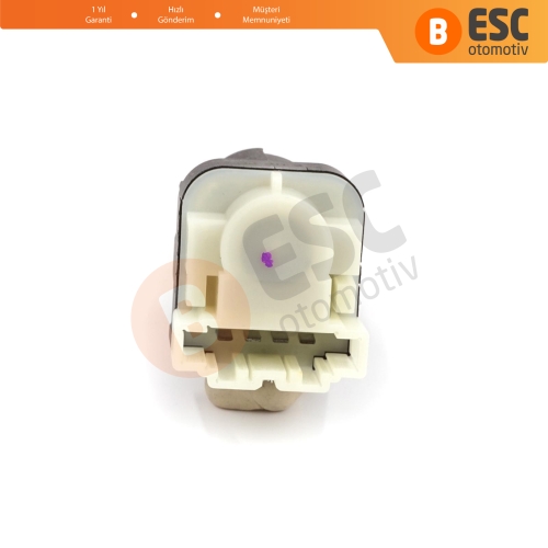 VW Audi Skoda Seat İçin Fren Pedal Müşürü 1K2945511