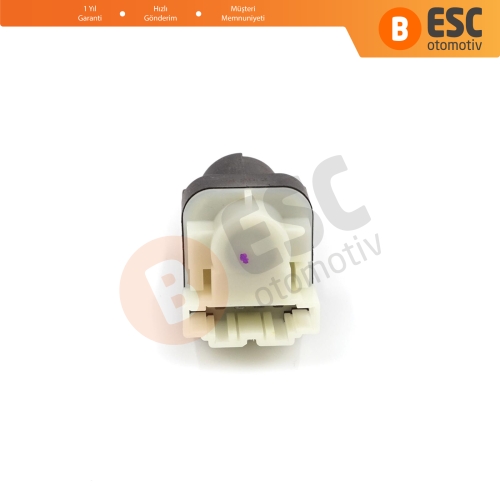 VW Audi Skoda Seat İçin Fren Pedal Müşürü 1K2945511