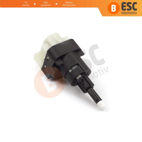 VW Audi Skoda Seat İçin Fren Pedal Müşürü 1K2945511