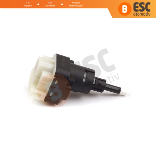 VW Audi Skoda Seat İçin Fren Pedal Müşürü 1K2945511