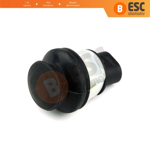 Audi VW Seat Ford İçin Ön Kapı Işık Şalteri Müşürü 6N0947563