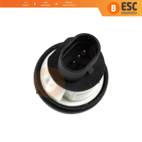 Audi VW Seat Ford İçin Ön Kapı Işık Şalteri Müşürü 6N0947563