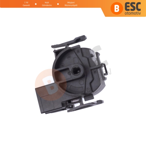 Opel Corsa C Meriva Combo C İçin Kontak Ateşleme Terminali 914861