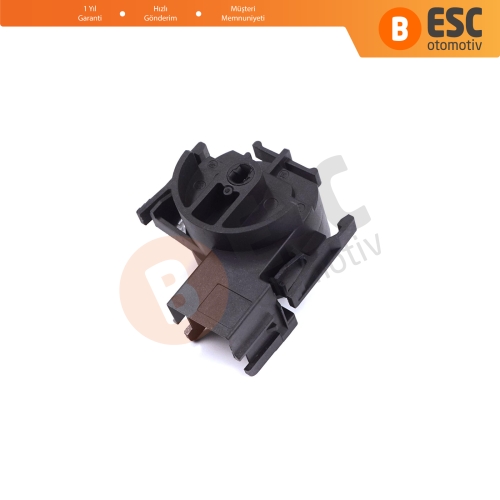 Opel Corsa C Meriva Combo C İçin Kontak Ateşleme Terminali 914861