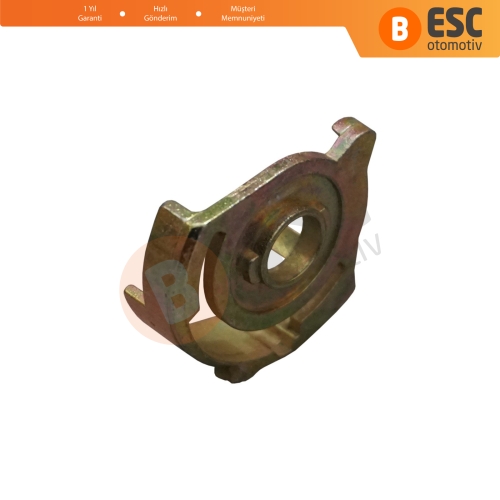 Opel GM İçin Sol Kapı Kilit Tamir Parçası 134467, 90540613