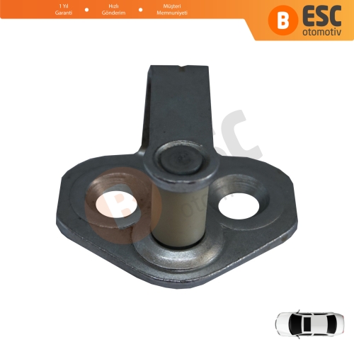 Renault İçin Kapı Kilit Karşılığı 7700423922