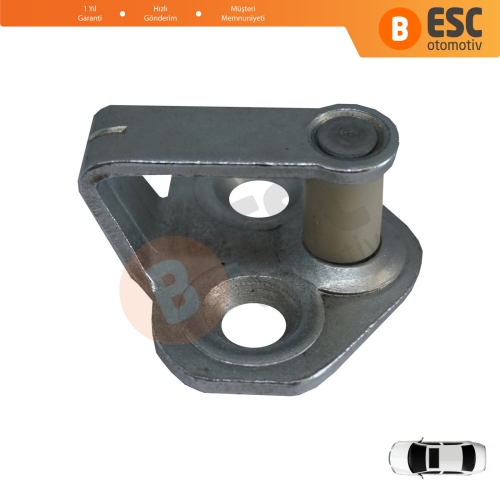 Renault İçin Kapı Kilit Karşılığı 7700423922