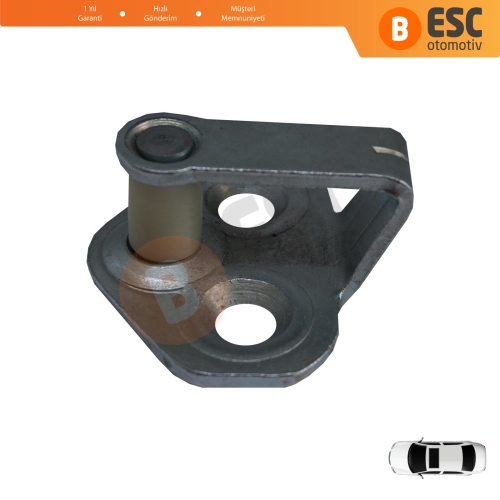 Renault İçin Kapı Kilit Karşılığı 7700423922