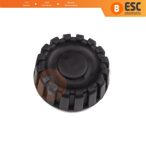 Renault 19 21 Clio MK1 İçin Koltuk Ayar Kolu 7701203023