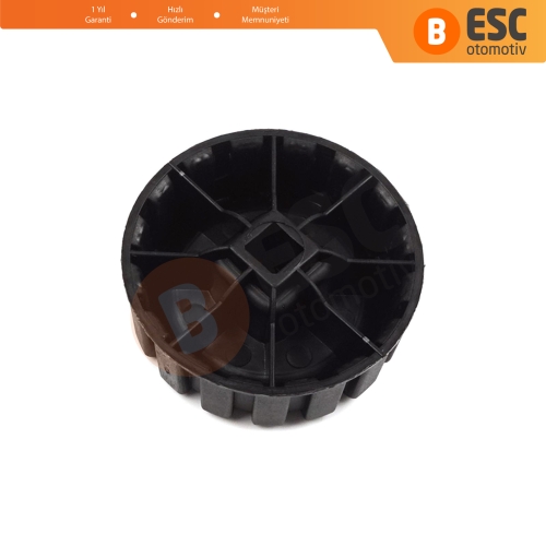 Renault 19 21 Clio MK1 İçin Koltuk Ayar Kolu 7701203023