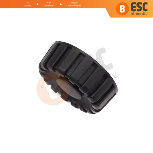 Renault 19 21 Clio MK1 İçin Koltuk Ayar Kolu 7701203023