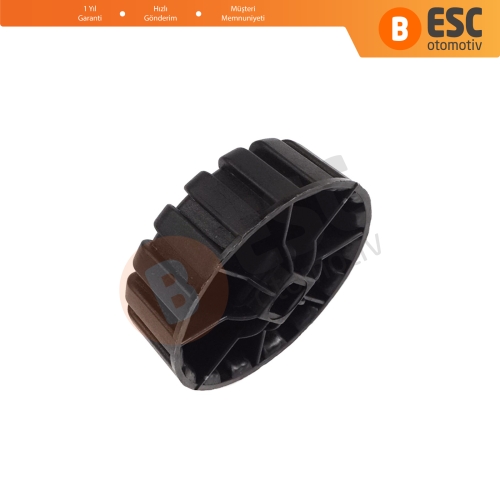 Renault 19 21 Clio MK1 İçin Koltuk Ayar Kolu 7701203023