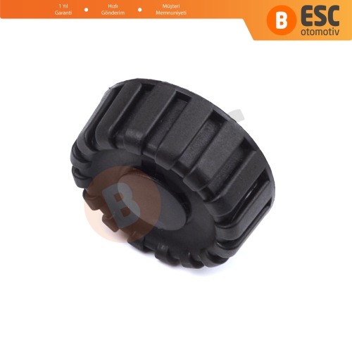 Renault 19 21 Clio MK1 İçin Koltuk Ayar Kolu 7701203023