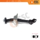 Hyundai I30 MK1 FD 2006-2012  İçin Arka Kapı Gergi Yayı 794802L000