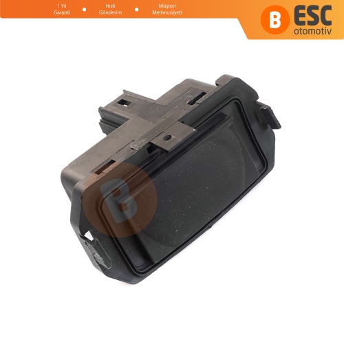 Renault Megane 2 Laguna 2 İçin Bagaj Açma Butonu 98091103