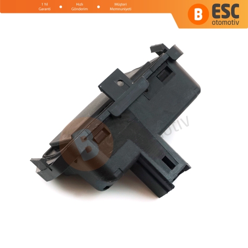 Renault Megane 2 Laguna 2 İçin Bagaj Açma Butonu 98091103