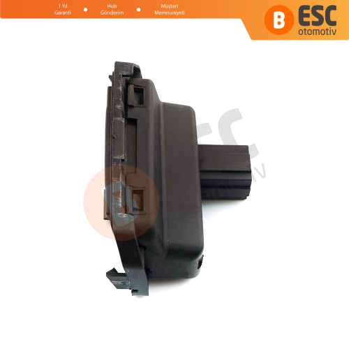 Renault Megane 2 Laguna 2 İçin Bagaj Açma Butonu 98091103