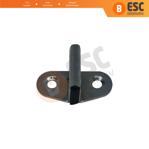 Fiat Citroen Peugeot İçin Kapı Kilit Karşılığı 916494, 51864555