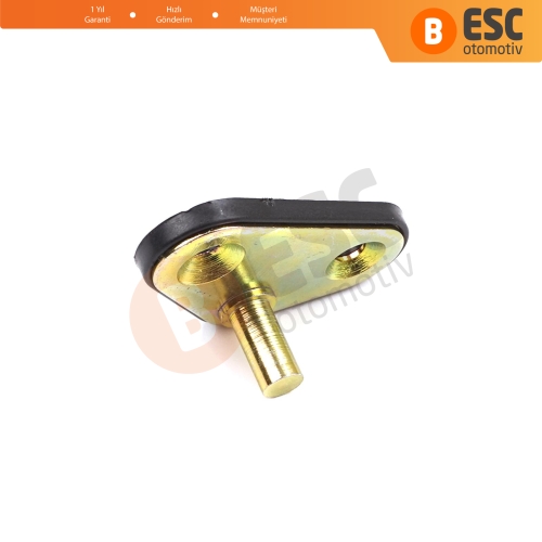 Opel Movano Renault Master İçin Kapı Kilit Karşılığı 8200179440