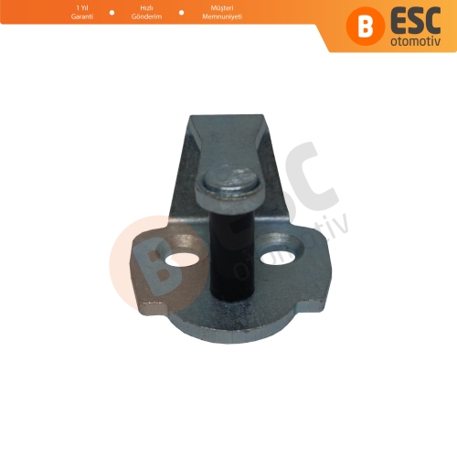 Fiat Doblo MK1 İçin Ön Kapı Kilit Karşılığı 46747435 37