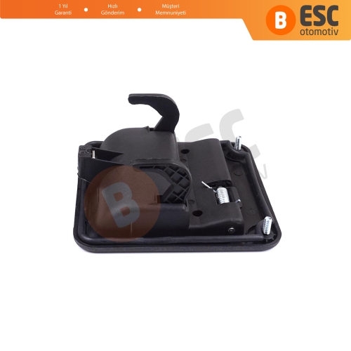 Ducato Jumper Relay Boxer İçin Arka Dış Kapı Açma Kolu 1301397808