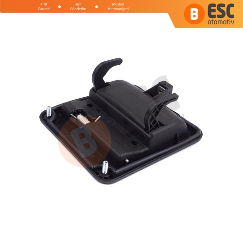 Ducato Jumper Relay Boxer İçin Arka Dış Kapı Açma Kolu 1301397808