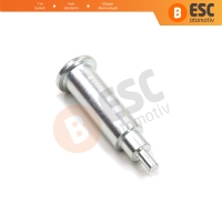 BMW İçin Kapı Kilit Perçini 51217202146, 51217202143, 51217272999