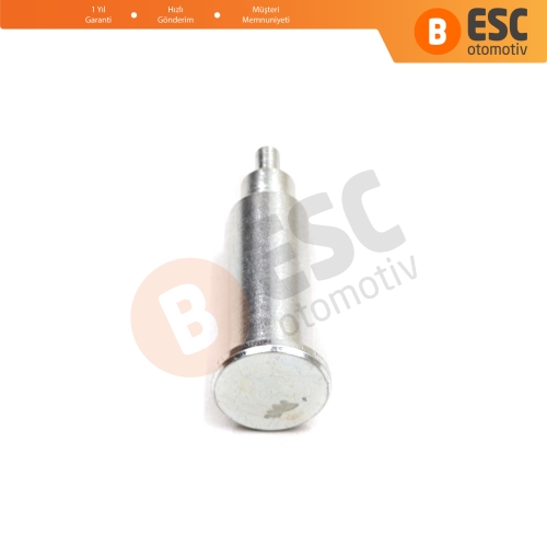 BMW İçin Kapı Kilit Perçini 51217202146, 51217202143, 51217272999