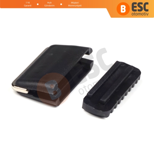 Mercedes S Class Sınıfı W140 C140 E Class W210 1408300554 2108301554 için Klima Havalandırma Panel Düğmesi 