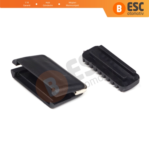 Mercedes S Class Sınıfı W140 C140 E Class W210 1408300554 2108301554 için Klima Havalandırma Panel Düğmesi 