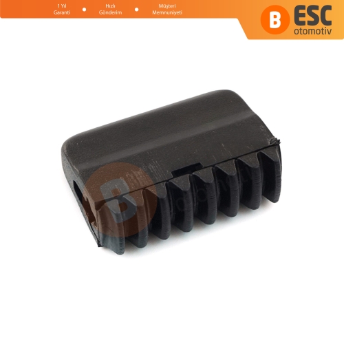 Mercedes E Class W124 A124 C124 S124 1984-1996 A1248300754 İçin Klima Havalandırma Panel Düğmesi 