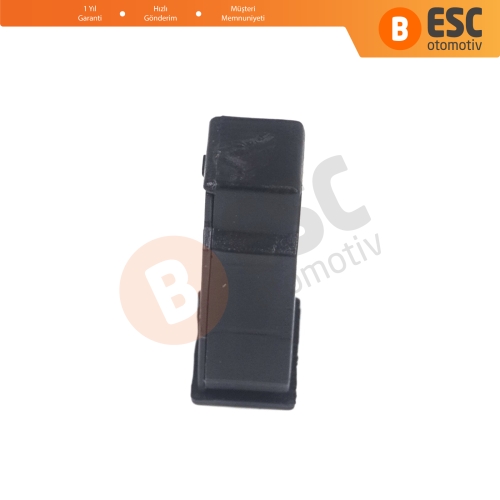 Ford Focus 2 İçin Torpido Kilit Karşılığı 8M51T044K90AA, 1545547