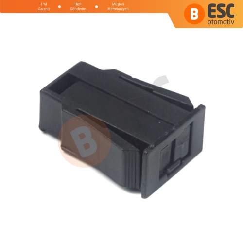 Ford Focus 2 İçin Torpido Kilit Karşılığı 8M51T044K90AA, 1545547