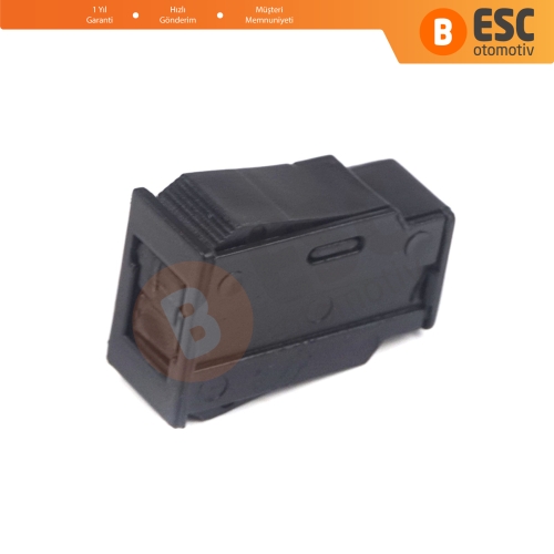 Ford Focus 2 İçin Torpido Kilit Karşılığı 8M51T044K90AA, 1545547