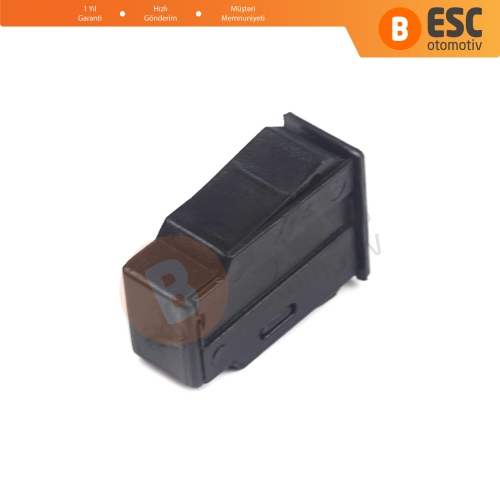 Ford Focus 2 İçin Torpido Kilit Karşılığı 8M51T044K90AA, 1545547