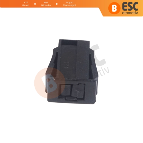 Ford Focus 2 İçin Torpido Kilit Karşılığı 8M51T044K90AA, 1545547