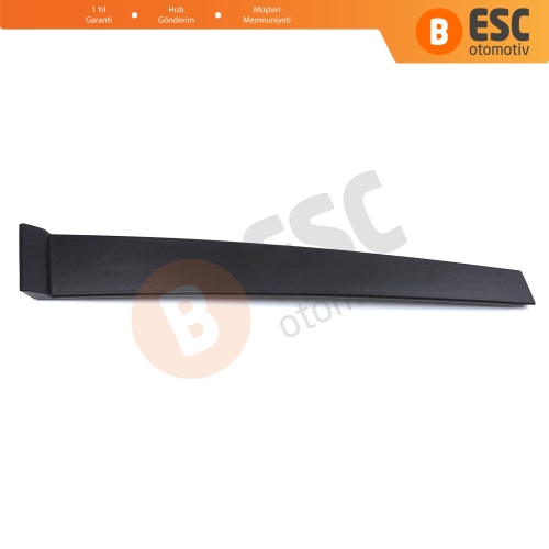 Ford Fusion İçin Sol Ön Kapı Direk Kaplaması 7N11N20899AA,1690267