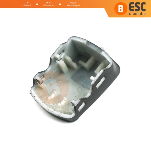 Mercedes Sprinter MK2 W906 2006-2020 VW Crafter MK1 2006-2017 A9065451913 İçin Yolcu Cam Açma Düğme Kapağı