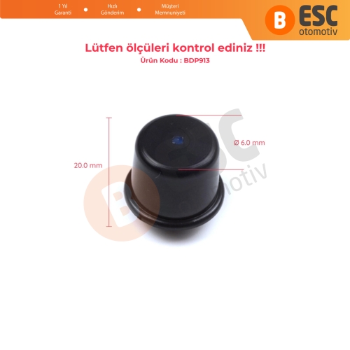 Mercedes İçin COMAND 2 0 E RADIO NAVI Düğmesi 2038209689