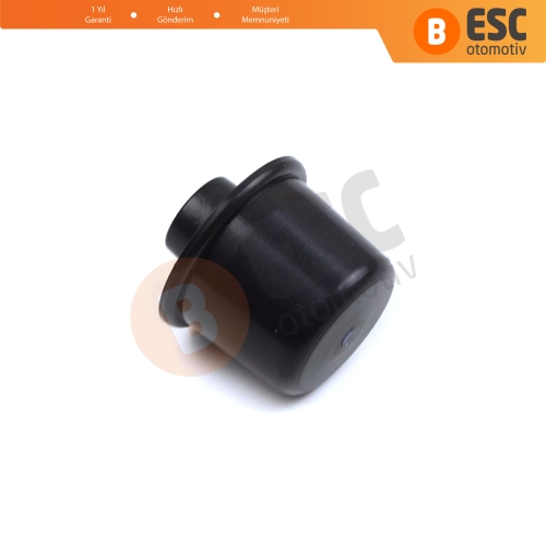 Mercedes İçin COMAND 2 0 E RADIO NAVI Düğmesi 2038209689