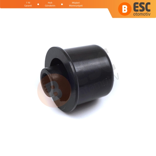 Mercedes İçin COMAND 2 0 E RADIO NAVI Düğmesi 2038209689