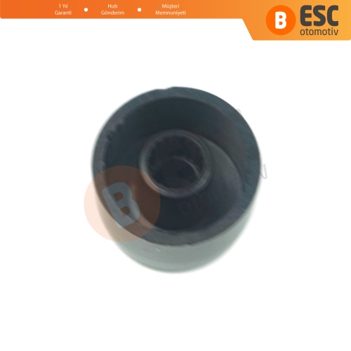 Mercedes Audio 10 CD İçin Radyo Düğmesi A1708200386