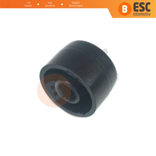 Mercedes Audio 10 CD İçin Radyo Düğmesi A1708200386