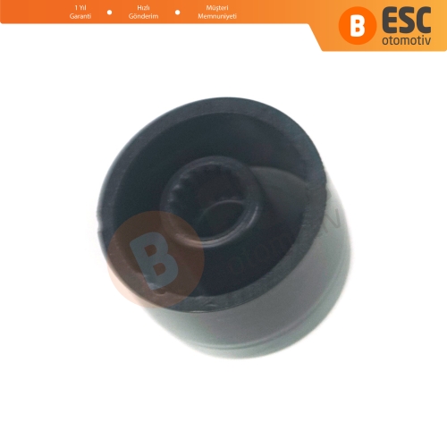 Mercedes Audio 10 CD İçin Radyo Düğmesi A1708200386