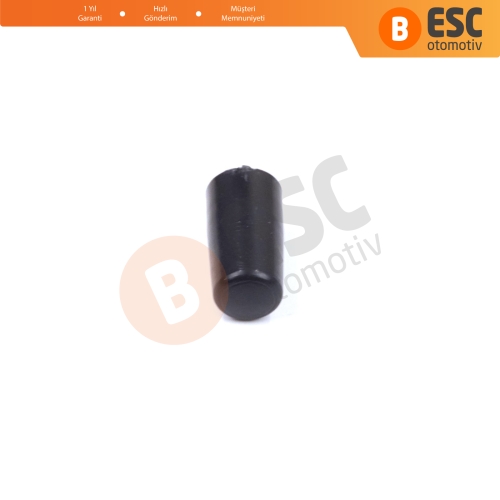 BMW Blaupunkt Reverse RDS 7643836340 İçin Radyo Düğmesi