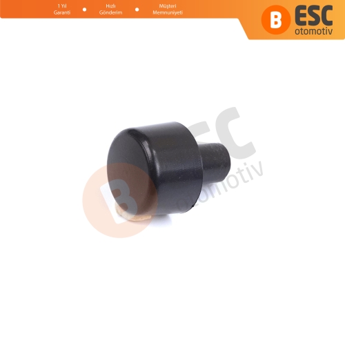 Mercedes AUDIO 30 APS BT 2 BO1150 İçin Radyo Düğmesi A2088200589